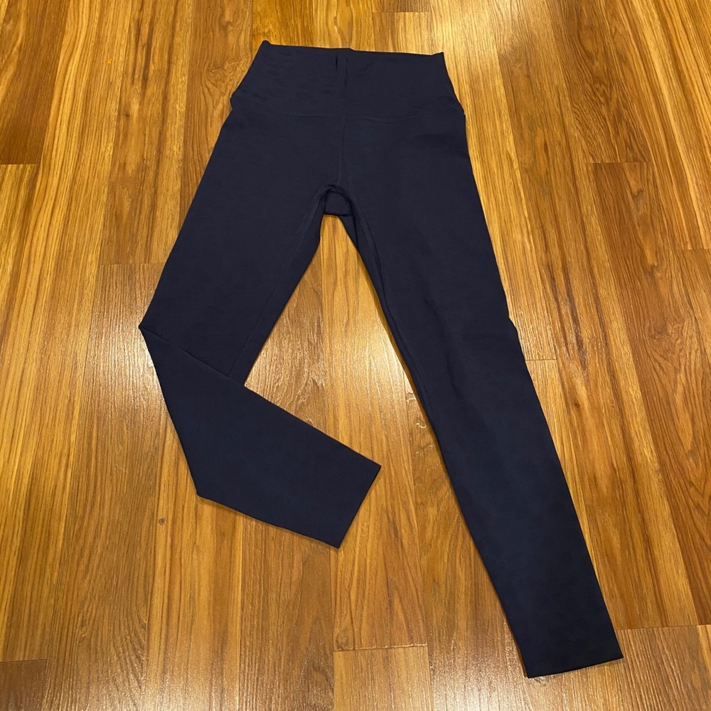 SOLD! ❌ YOGA PANTS⭐️